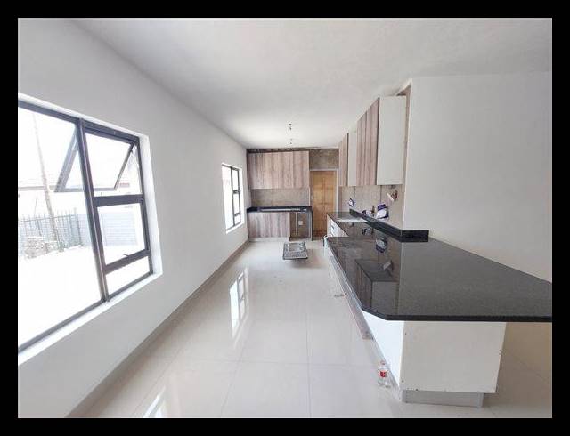 3 BEDROOM PROPERTY TO RENT IN ERASMIA